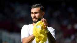 Lazio, Castellanos cerca la prima gioia europea: col Nizza occasione speciale