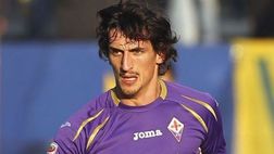 Ricordate Savic? Infortunio gravissimo per l’ex viola. L’esito degli esami