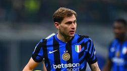 Moretto – Inter, anche Barella accostato all’Al Hilal in queste ore: ecco cosa risulta