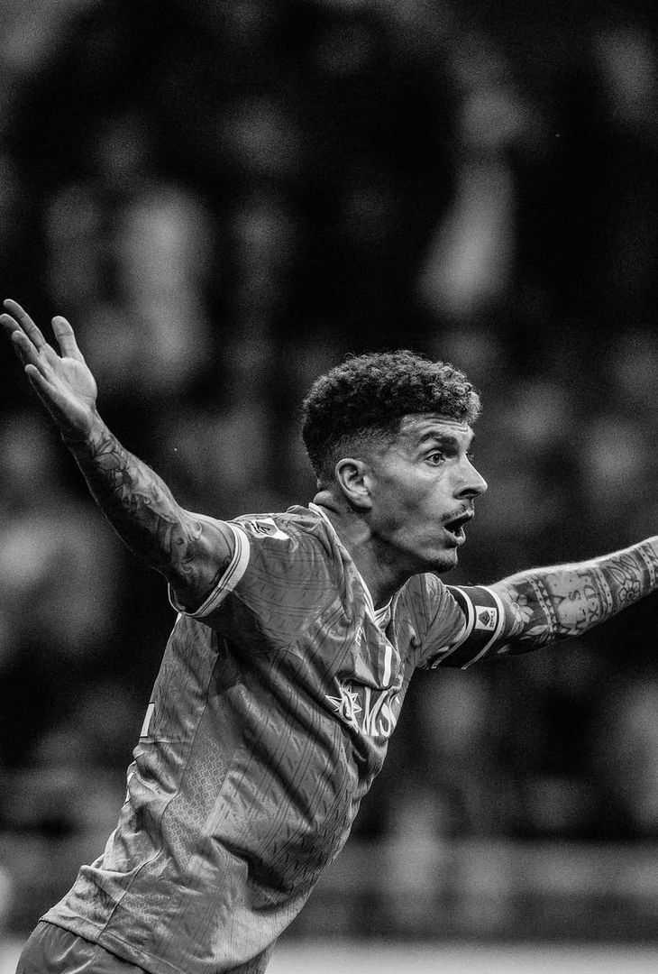 “Riprendiamoci”, il Napoli suona la carica dopo la sconfitta – LA FOTOGALLERY - immagine 7