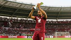 Bremer: “Mi sono scusato con Juric dopo aver fatto gol nel derby”