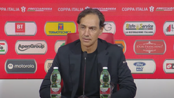 Monza, Nesta: “Andremo a Napoli a fare la nostra partita, ecco cosa ci servirà”