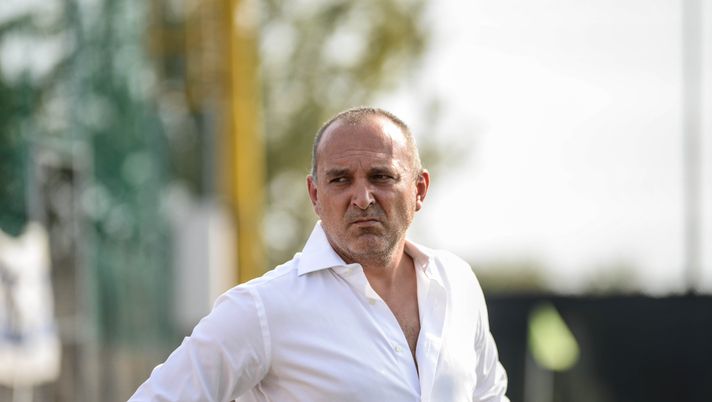 Torino, le altre partite del Settore Giovanile: gli Allievi ricevono la capolista Empoli - immagine 1