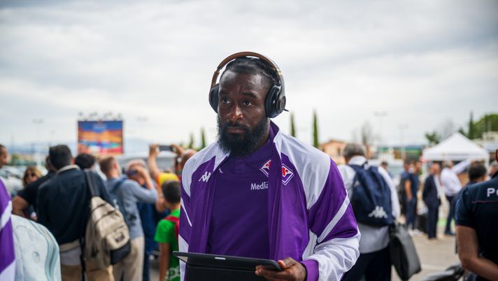 Nzola, Beltran o Kouamè? Ad oggi, non c’è molta differenza - immagine 1