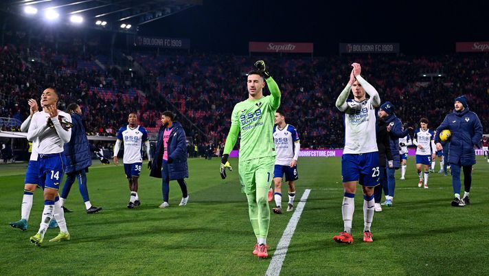 Verona, perché la botta di fattore C serviva tanto proprio adesso - immagine 1