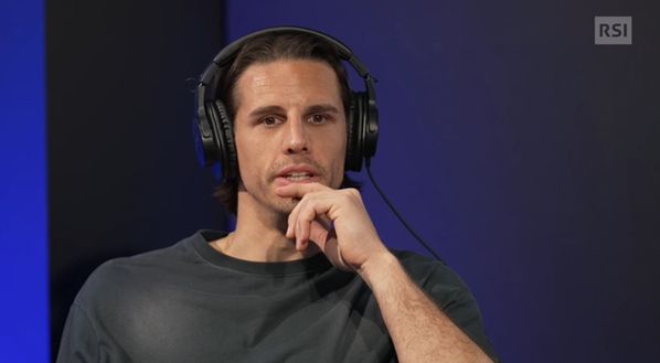Sommer non si ferma e guarda oltre l’Inter. Che allenamento: “Stessa mentalità e passione”- immagine 3