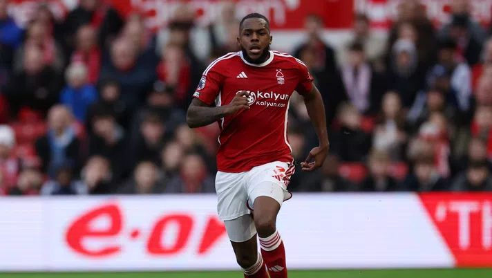 UFFICIALE – Lazio, rinforzo sulla sinistra: arriva Nuno Tavares dall’Arsenal - immagine 1