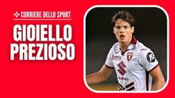 Calciomercato Milan – Ricci, pupillo di Moncada: ecco cosa frena l’operazione