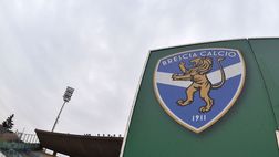 Venerdì da derby per Brescia e Feralpisalò: Marco Rossi “Pressione tutta sulle rondinelle”