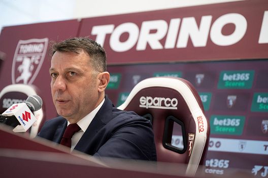 Torino-Lazio, dove vedere la sfida in diretta televisiva e streaming LIVE- immagine 5