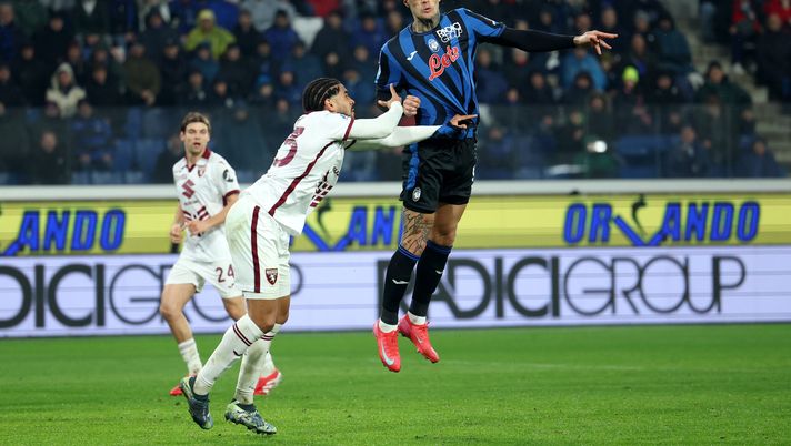 Torino, emergenza difesa: Coco sbaglia troppo ma non ci sono alternative - immagine 1