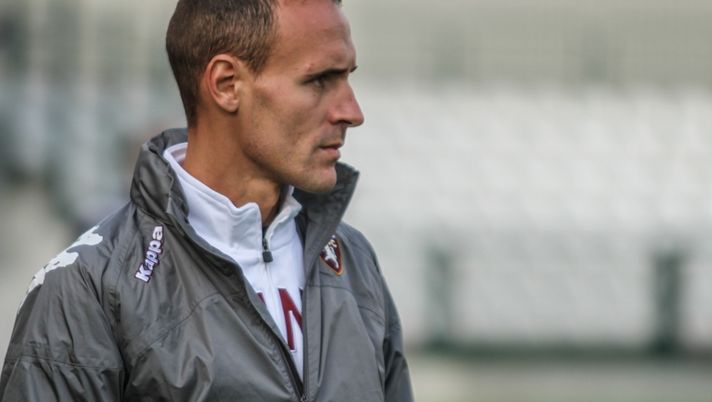 Torino, tre punti in casa per gli Allievi Lega Pro: 1-0 al Pavia - immagine 1