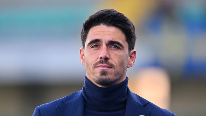 Verona-Parma, le ufficiali: esordio in Serie A per un portiere degli emiliani - immagine 1