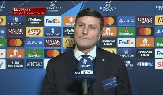 Condò: “Inter ha palesato questo difetto su tutti. A chi dice che Inzaghi ha due squadre…”- immagine 4