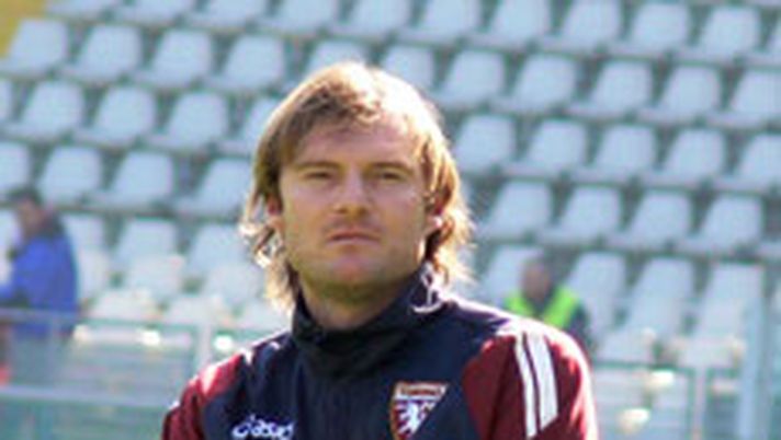 Taibi: ”Cairo e Coppola determinanti” - immagine 1