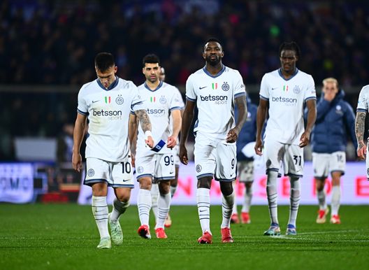 Marotta conferma: “Avremo la seconda squadra”. Fiorentina, chance persa- immagine 2