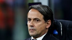 Inter, niente record di punti: ma Inzaghi ne vuole conquistare altri tre