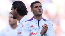 VN – Mandragora torna in campo con la Primavera: la sua partita