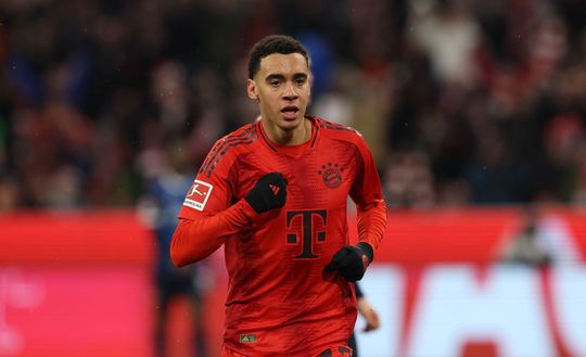 Bayern Monaco, è emergenza infortuni: ecco chi gioca contro l’Inter. E su Kane…- immagine 2