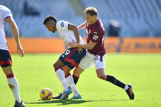 Granata sconfitti contro il Cagliari e Juric sbaglia tutto!- immagine 2