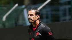 Milan Futuro, Oddo: “Il mio futuro? Ecco quali sono i miei obiettivi”