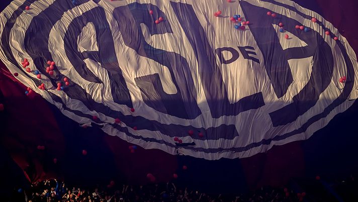 Caos San Lorenzo, tutti contro il presidente Moretti ma lui non vuole lasciare