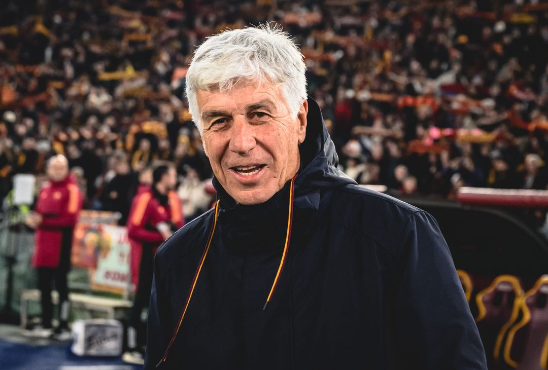 Roma-Como – FOTO GALLERY - immagine 48