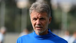 Baroni: “Novità per Guendouzi e Lazzari: come stanno! Isaksen, Dele, Vecino, Gigot, Dia…”