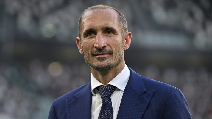 Juve, Chiellini senza freni: “Arbitri inadeguati! Espulsione Kalulu inaccettabile” - immagine 1