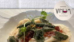 PADOVA GOURMET | La nostra recensione del Ristorante Mandi