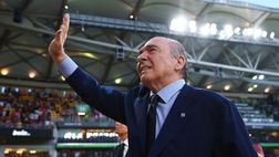 Gazzetta: “Rocco vuole la terza finale. Occhio al Vitoria, imbattuto e identitario”