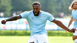 CorSport: “Tavares un treno ma si ferma per infortunio dopo 23 minuti, cosa filtra”