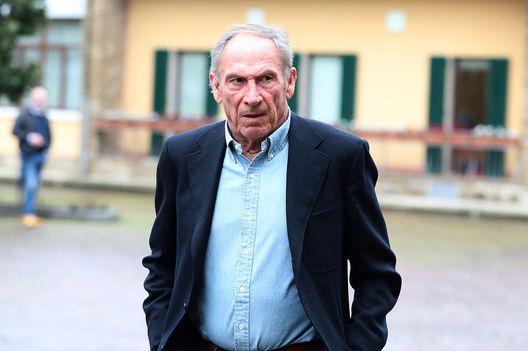 Malore per Zeman: lieve ischemia per l’allenatore del Pescara- immagine 2