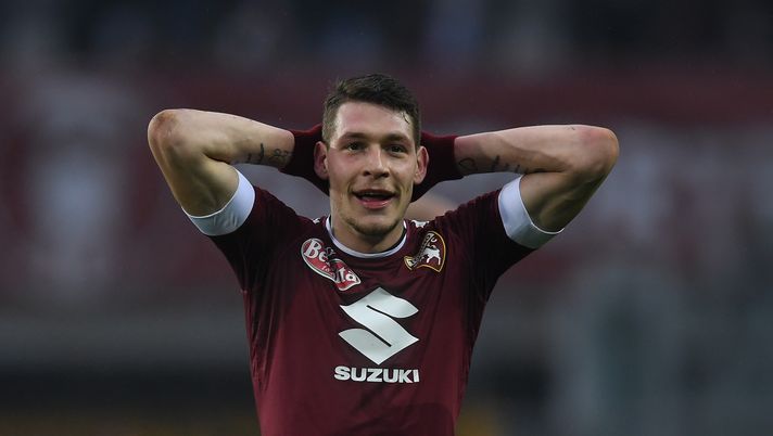 Torino-Pescara 5-3, il film della partita: “L’aereo più pazzo del mondo”- immagine 1