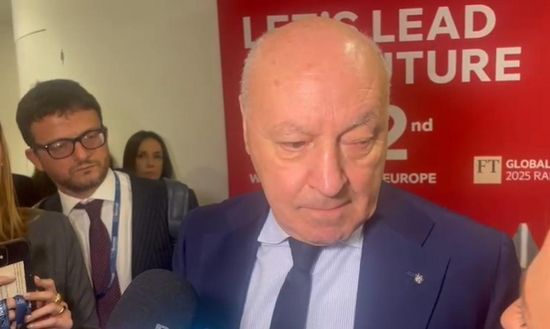 De Paola: “Conte sempre lo stesso: fa vittimismo quando è in difficoltà. Deve avere…”- immagine 2