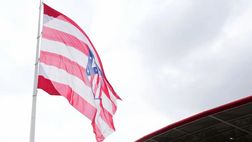 Atletico Madrid verso la clamorosa cessione? Il colosso Apollo Global pronto a comprarlo