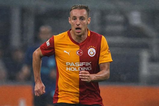 Romano: “Frattesi, Inter non vuole darlo alla Juve. Galatasaray accetta i 35 mln ma chiede…”- immagine 3