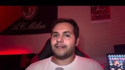 Juventus-Inter partita folle. Il commento da tifoso del Milan | PM News