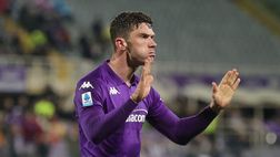 DAI CAMPI – Novità per Gosens! Tavares, S. Roberto, Gimenez, Casale, Posch, Vlasic, Thauvin…