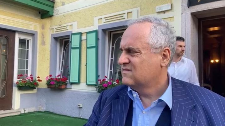 Lotito
