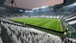 Pugno duro della Juventus dopo il derby di Torino: ecco il comunicato ufficiale