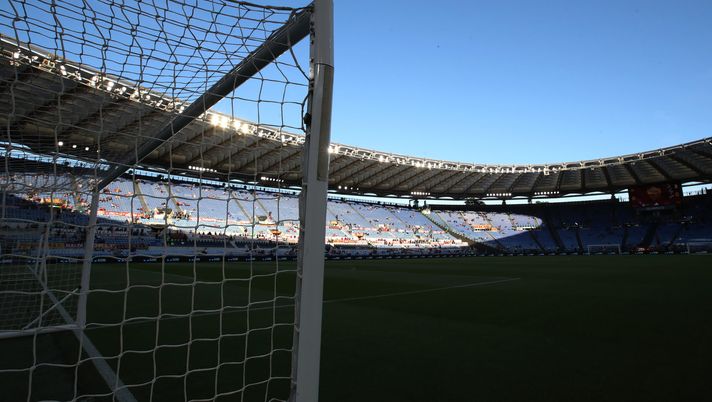 Il club chiede altri 600 posti nelle due curve dell’Olimpico - immagine 1