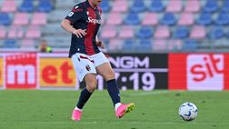 Gazzetta – Kristiansen-Karlsson il nuovo punto di forza