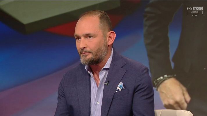 Di Marzio: “Per Buongiorno è Inter-Napoli. I nerazzurri lo vogliono ma prima…” - immagine 1