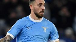 Calciomercato Milan, probabile l’arrivo di Gila dalla Lazio: costi e tempistiche dell’affare