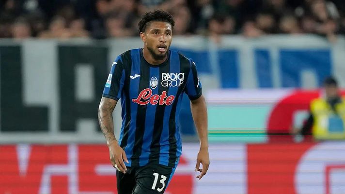 Inter, per Ederson aiuto dal Decreto Crescita: “Ingaggio non sarebbe problema”. Le cifre - immagine 1