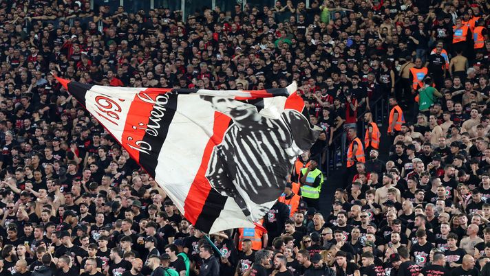 Milan, quando la critica oltrepassa la conoscenza - immagine 1