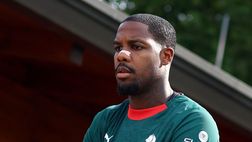 Milan, Maignan è la tua stagione! Dal Mondiale al rinnovo …