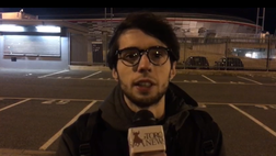 Video – Juventus-Torino 2-0, il post-partita dall’Allianz Stadium