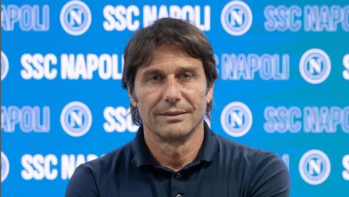 conte